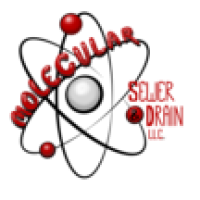 Molecular Sewer And Drain LLC Logo