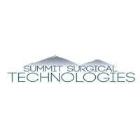 Summit Surgical Technologies Logo