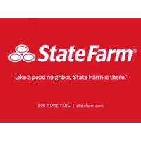 Guillermo Morales - State Farm Insurance Agent Logo