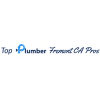 Top Plumber Fremont CA Pros Logo