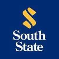 SouthState Bank ATM Logo