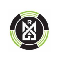 Midwest Radon Logo