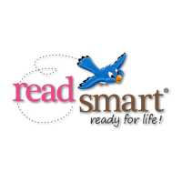 Read Smart Logo