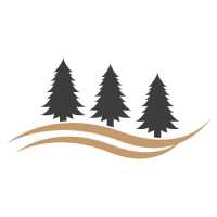 Maranacook Adult & Community Education Logo