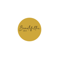 Beautifiller Skin Logo