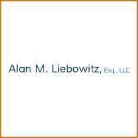 Alan M. Liebowitz, Esq., LLC Logo