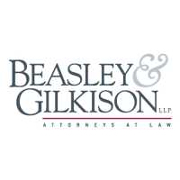 Beasley & Gilkison LLP Logo