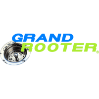 Grand Rooter Logo