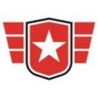 White Star Services, LLC Logo