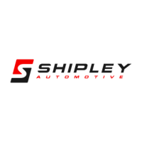 Shipley Automotive Logo