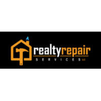 Realty Repair Services Logo