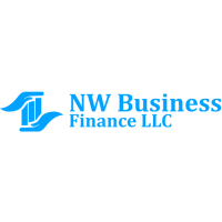 NW Business Finance Logo