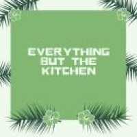 Everything But The Kitchen Sink Logo
