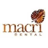 Macri Dental Logo