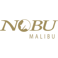 Nobu Malibu Logo
