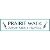 Prairie Walk Apartment Homes Logo