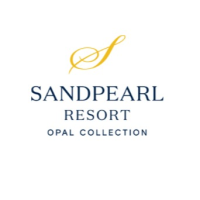 Sandpearl Resort Logo
