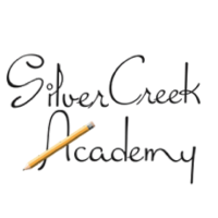 Silver Creek Academy Logo