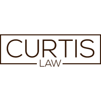 Curtis Law PLLC Logo