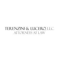 Terenzini & Lucero, LLC Logo