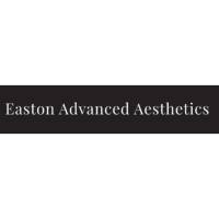 Easton Advanced Aesthetics Logo