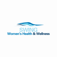 Katherine Swing, MD Logo