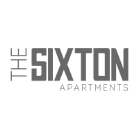 The Sixton Logo