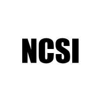NCS Inc. Logo