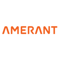 Amerant Bank Logo