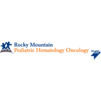 Rocky Mountain Pediatric Hematology Oncology - Denver Logo