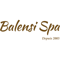 Balensi Spa Logo