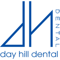 Day Hill Dental Logo
