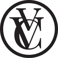 Village Veterinary Clinic Logo