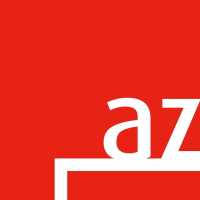 azarchitecture | Jarson & Jarson Real Estate Logo