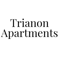 Trianon Apartments Logo