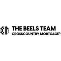 Brad Beels at CrossCountry Mortgage, LLC Logo