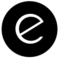 Emmanuel Church Greenwood Campus Logo