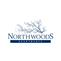 ï»¿ï»¿Northwoods Logo