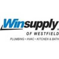 Winsupply of Westfield Logo