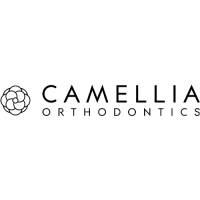 Camellia Orthodontics Logo