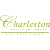 Charleston Apartment Homes Logo