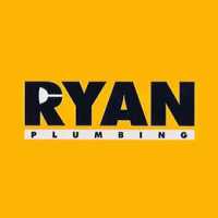 Ryan Plumbing Inc Logo