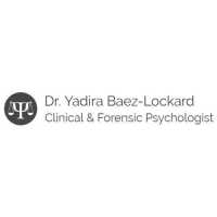 Psycholegal Assessments: Yadira Baez-Lockard, Psy.D Logo