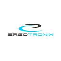 Ergotronix, Inc. Logo