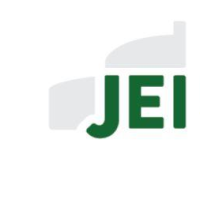 JEI Lease and Equipment Inc Logo