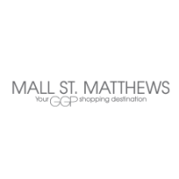 Mall St. Matthews Logo