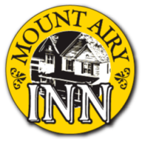 Mount Airy Inn Logo