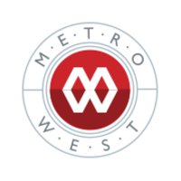 Windsor Metro West Apartments Logo