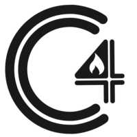 C4N2 Logo