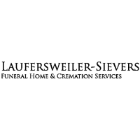 Laufersweiler-Sievers Funeral Home & Cremation Services Logo